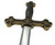 Denix l Masonic Replica Sword Alt Image 4