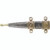 Denix Roman Replica Dagger Alt Image 2