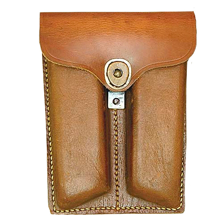 1911 Style Dual Magazine Pouch Main Image