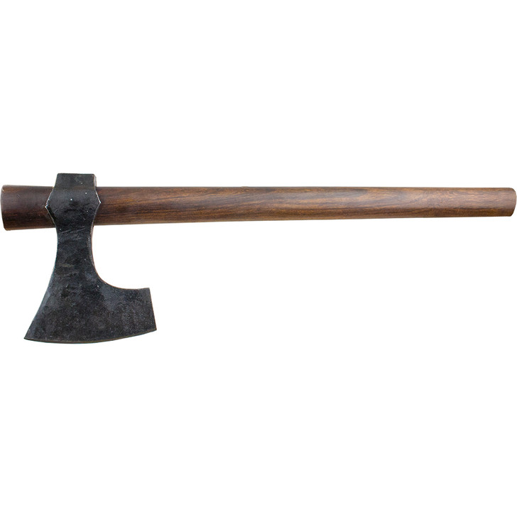 Bearded Battle Hatchet Main Image