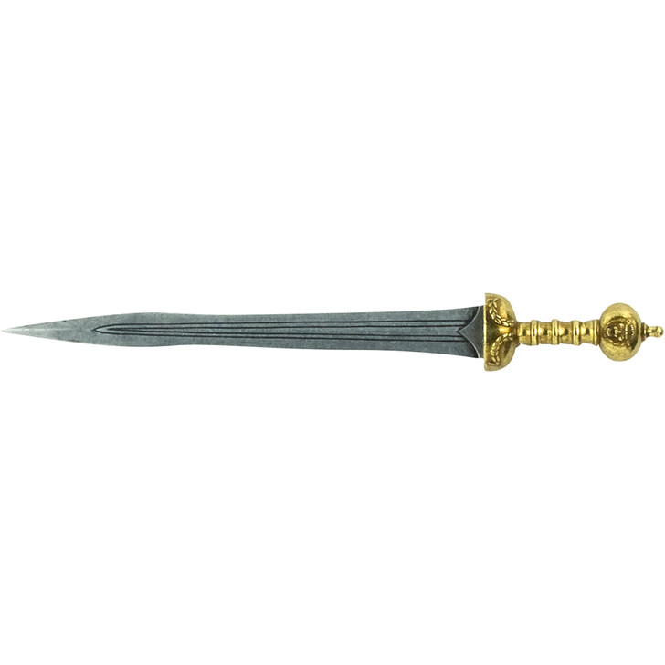 Letter Opener Gladiator Sword Main Image