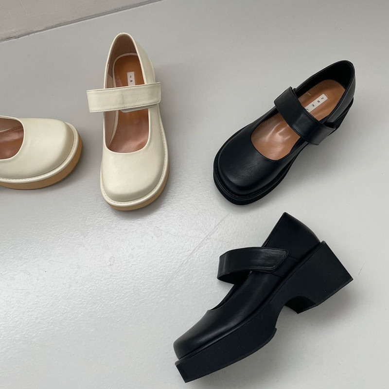 Mia loafers on sale