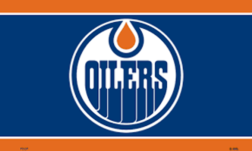 Edmonton Oilers