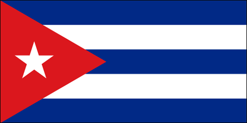 Cuba