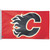 Calgary Flames