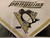 Pittsburgh Penguins