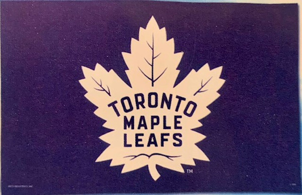 Toronto Maple Leafs