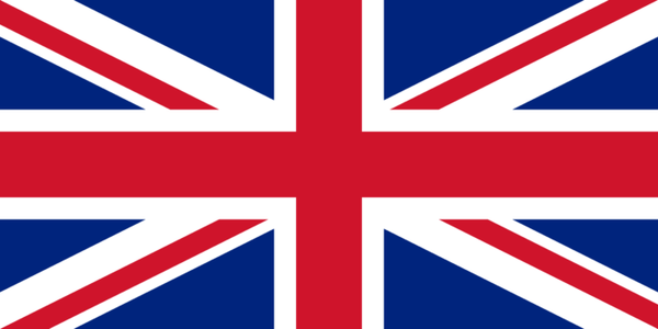 UK