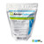 Advion cockroach bait arenas are high-performing products targeting all prevailing pest species of cockroaches including German (also gel bait-averse), American, Australian, Brown, Smokybrown, Oriental, Brownbanded and Asian. They combine a highly attractive, proprietary gel formulation with a potent non-repellent active ingredient. Cockroaches cannot resist this superior combination and even the toughest populations are quickly controlled! 

