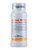 Alpine WSG (Water Soluble Granule) is an easy to use insecticide. It mixes to
a clear, odorless solution that will not stain sprayer surfaces. Proven to
kill and control some of the most common insect pests Alpine WSG is very safe
around pets and children.

Alpine WSG can be used in and around the following locations; Apartments, Campgrounds, Cemeteries, Clinics, Dog Kennels, Green Belts, Homes, Hospitals, Hotels, Mausoleums, Mobile Homes, Motels, Non Food/Feed Areas of Food Processing Plants, Nursing Homes, Resorts, Schools, Storage Buildings, Trailers, Transportation Equipment, Utilities, Warehouses, Commercial, Industrial and Residential Buildings, Theme Parks, Parks & Recreational Areas, and Zoos.