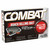 Combat Large & Small 12 Count - 3 Month Roach Kill Bait