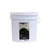 Nibor D Insecticide - 1 Bucket (5 lb.)