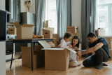 Elephant's Most Popular Moving Packs: What’s Inside and Which One to Choose
