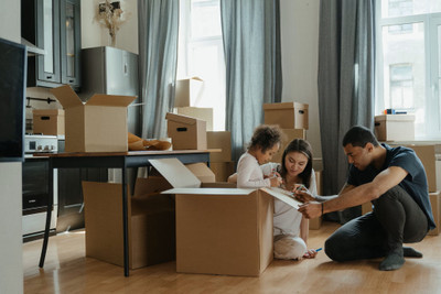 Elephant's Most Popular Moving Packs: What’s Inside and Which One to Choose