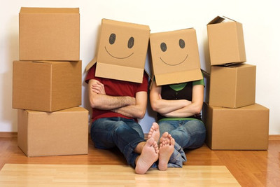 Packing Tips & Tricks