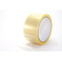 Clear Tape, Packing Supplies