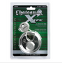 Weather Lock X Type
