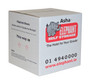 Medium Double Walled Box, Packing Supplies