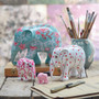 Decorate your Own Elephant