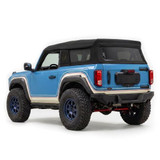 eTop Bronco 2 Door
