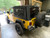 Supertop NX - LJ (TJ Unlimited)