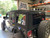 Supertop Ultra - JK 4-Door