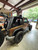 Trektop Pro - JK 2-Door