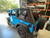 Trektop Glide - JK 2-Door