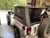 Trektop Glide - JK 2-Door