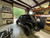 Trektop NX - JK 4-Door