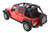 Trektop NX - JK 4-Door Trektop NX - JK 4-Door