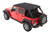 Trektop NX - JK 4-Door Trektop NX - JK 4-Door