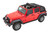 Trektop NX - JK 4-Door Trektop NX - JK 4-Door