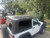 New 1-Piece Removable Hardtop for Jeep Wrangler JK 2-Door (2007–2018)