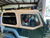 New 2-Piece Removable Hardtop for Jeep Wrangler TJ (1997-2006)