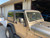 New 2-Piece Removable Hardtop for Jeep Wrangler TJ (1997-2006)