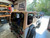 New 2-Piece Removable Hardtop for Jeep Wrangler TJ (1997-2006)