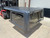 Used Factory Original Jeep Wrangler JLU 4-Door Hard Top