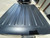 Used Factory Original Jeep Wrangler JLU 4-Door Hard Top