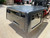 Used Factory Original Jeep Wrangler JLU 4-Door Hard Top