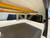 Used Factory Original Jeep Wrangler JLU 4-Door Hard Top