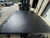 New 1-Piece Hardtop for Jeep Wrangler TJ (97-06) in Black