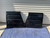 Factory Original Jeep Wrangler JLU 4-Door Hard Top in Gloss Black
