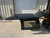 Factory Original Jeep Wrangler JLU 4-Door Hard Top in Gloss Black