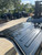 Factory Original Jeep Wrangler JLU 4-Door Hard Top in Gloss Black