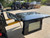 Factory Original Jeep Wrangler JLU 4-Door Hard Top in Gloss Black