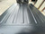 Factory Original Jeep Wrangler JLU 4-Door Hard Top Black