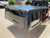 Factory Original Jeep Wrangler JLU 4-Door Hard Top Black