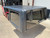 Factory Original Jeep Wrangler JLU 4-Door Hard Top Black