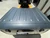 Factory Original Jeep Wrangler JK 2-Door Hard Top Black 0729